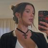 janehopper_5