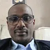 demola453