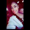 chrissyluv210