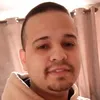 diegoeduardo8463