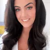 littlesarah23