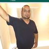 user219437514