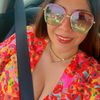 psychogirl0610