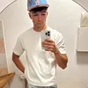 mattiaacetii_