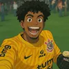 lucastrevisan01