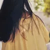 erk_____17
