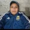 jhonnyquispi30