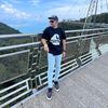 nrkhml