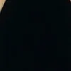 niickkzj