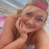 breezybabyily