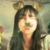 larinha_pss