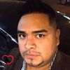 alexanderperezquiroz33