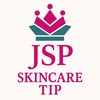 jsp_skincare_tip