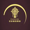 ዛይ ፖድካስት | ZAI PODCAST