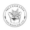 bluegrasssourdough
