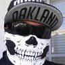 mrgonzo619