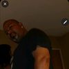 fabian4324