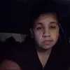 brunosg1999