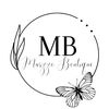 marzzoboutique1