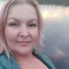 minnahiltunen0