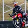 duquesa_ducati