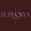 EUPHORYA