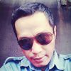 rodex_87