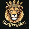 godfreylion