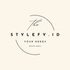 Stylefy.id