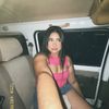 gabrielapu