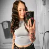 izabelle922