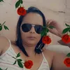nanapereira31