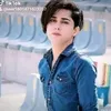 user1601471623207
