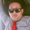 reyjunior03jr