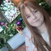alanah_ginger