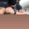 chayro_ortiz_vilchez55