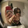 r_lla3