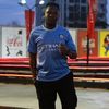 bountymiles37