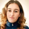 adinacorodi