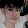 id1nueng
