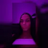 user1510932711