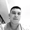 oscarenriqueromero