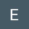 elmerneira55
