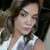 gracienealmeida2