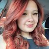 karlitaaar_16