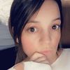 eliza_ashley0