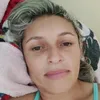 dorinhaferreira87