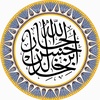 خالد الجارالله