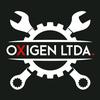 oxigen_ltda