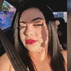 helloisasouza5